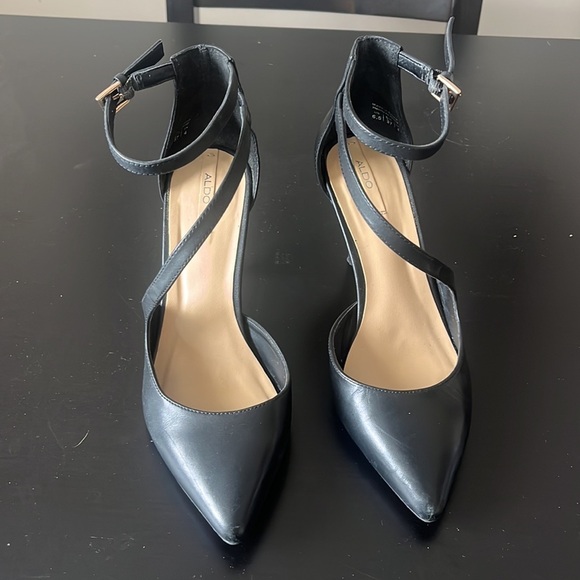 ALDO Size 6.5 - Picture 6 of 8